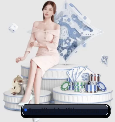 华体会体育 APP 界面