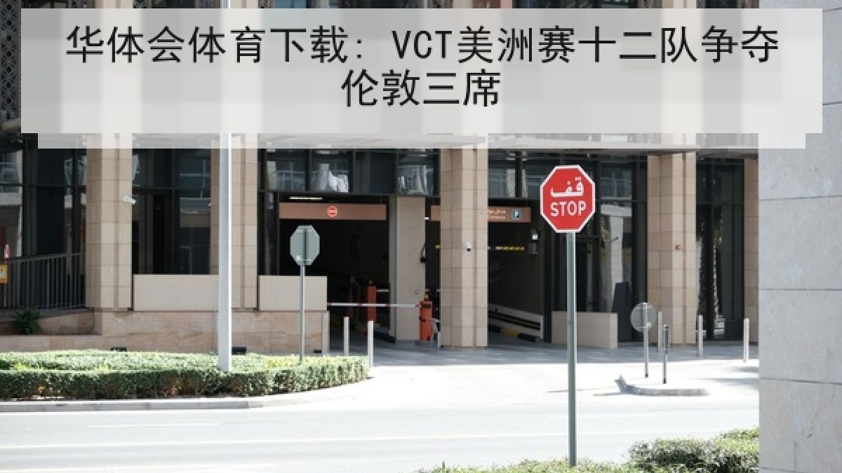 华体会体育下载: VCT美洲赛十二队争夺伦敦三席 华体会体育下载: VCT美洲赛十二队争夺伦敦三席